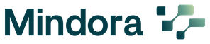 Mindora